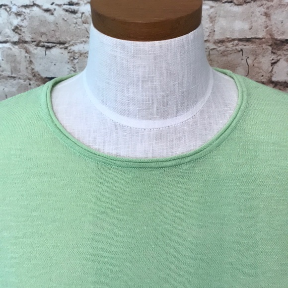 J Jill top - Picture 2 of 6